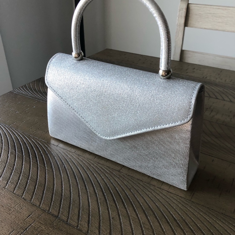 Clutch Purse - Picture 2 of 5